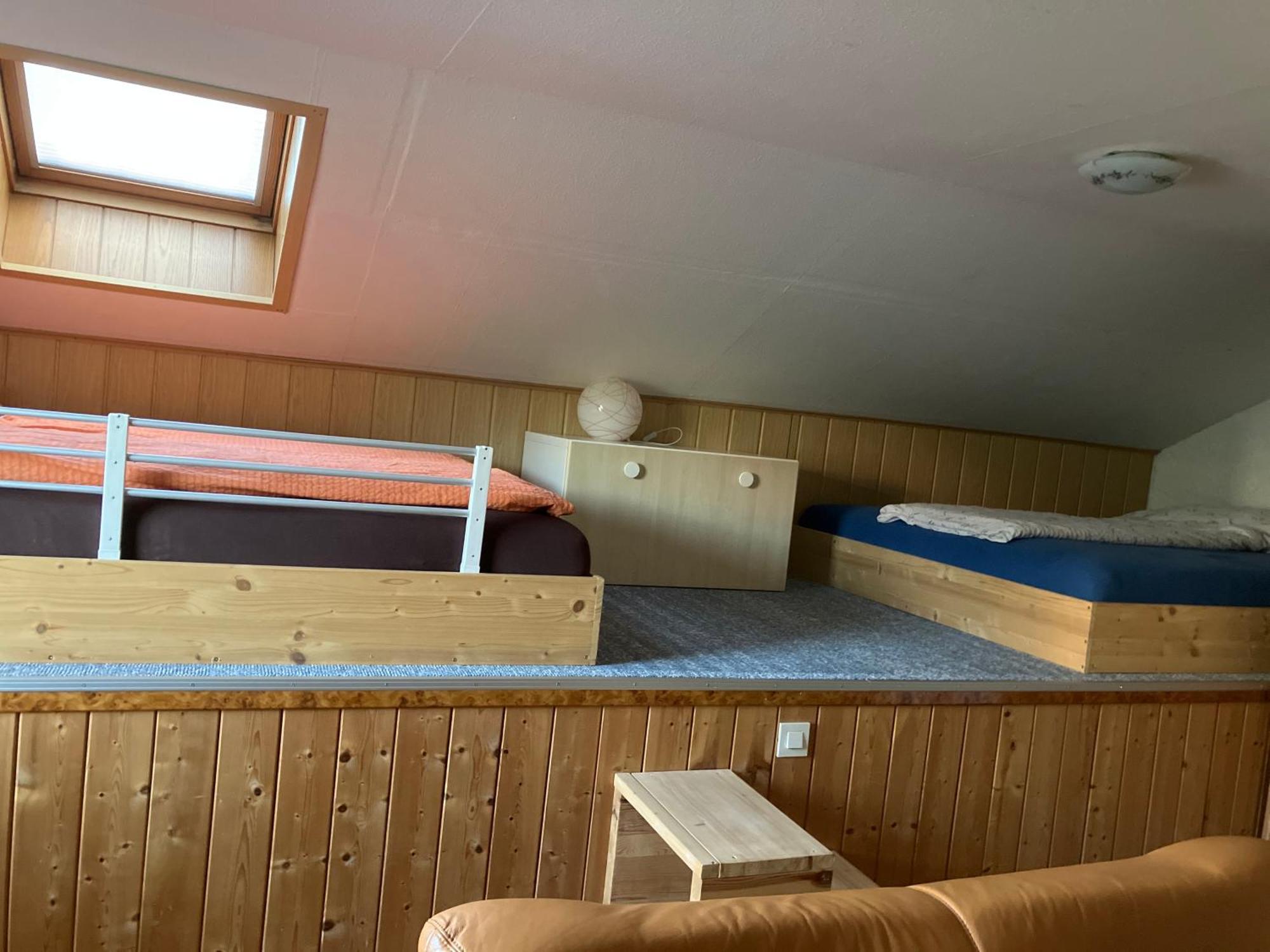 Ferienhaus-Cerny Bad Goisern Esterno foto